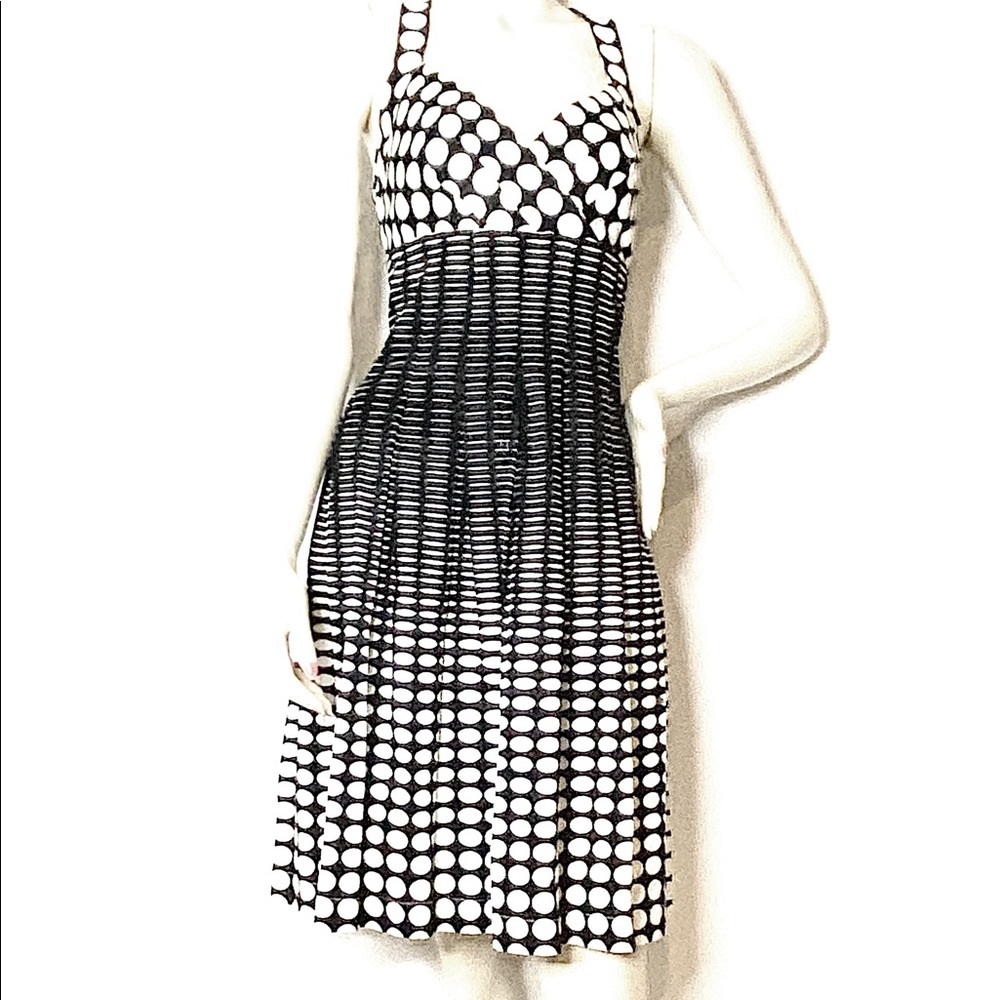 Calvin Klein Sundress (6)